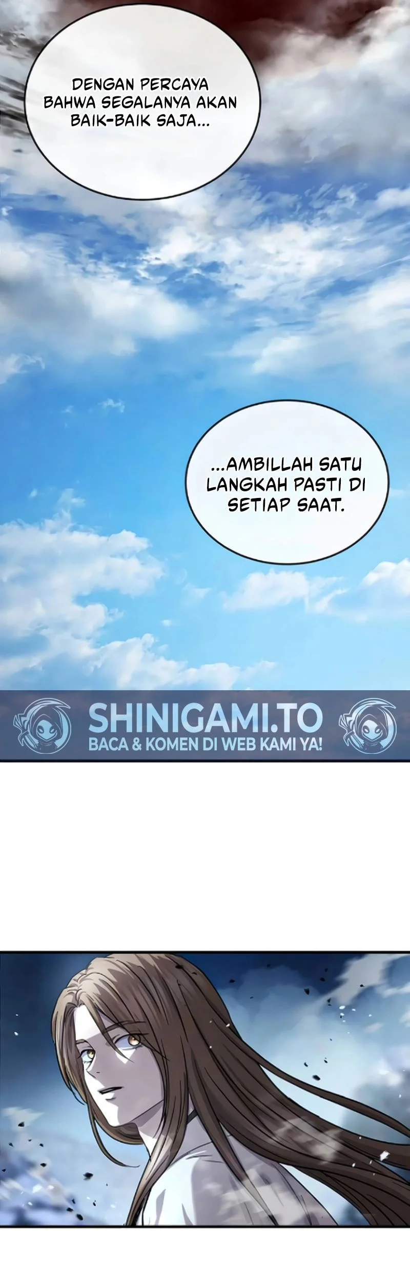 Manga page 50
