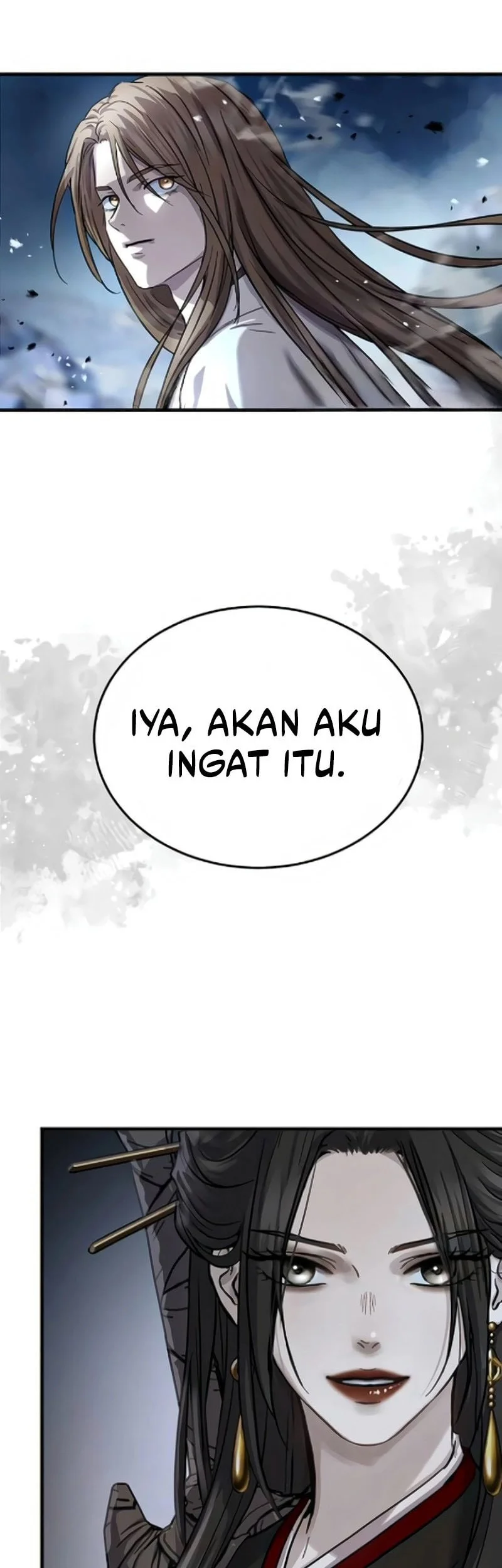 Manga page 51