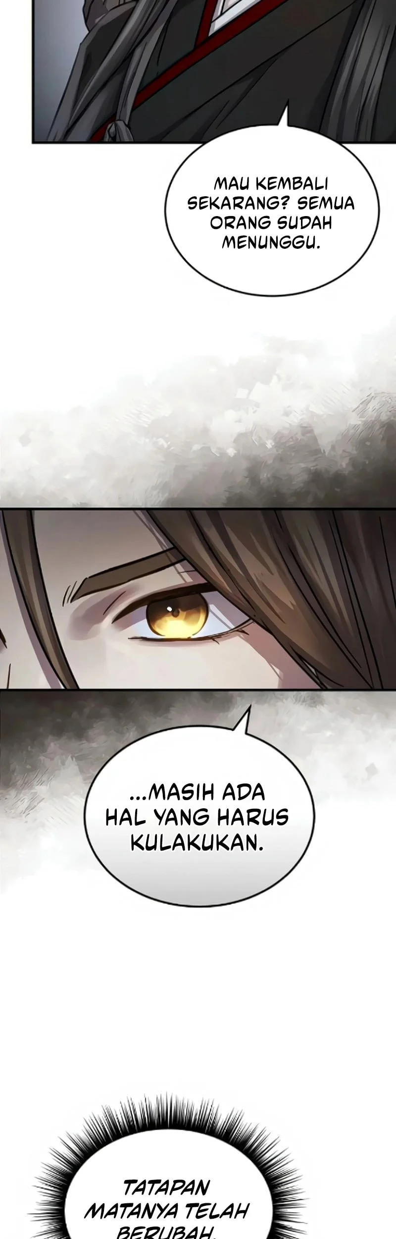 Manga page 52