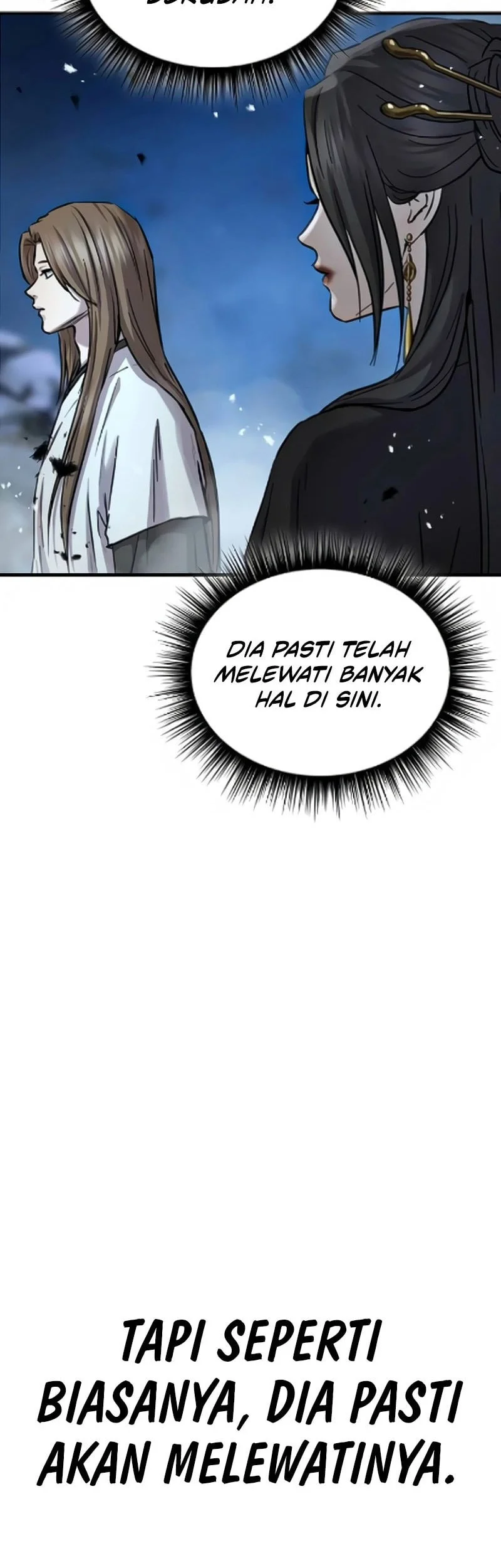Manga page 53