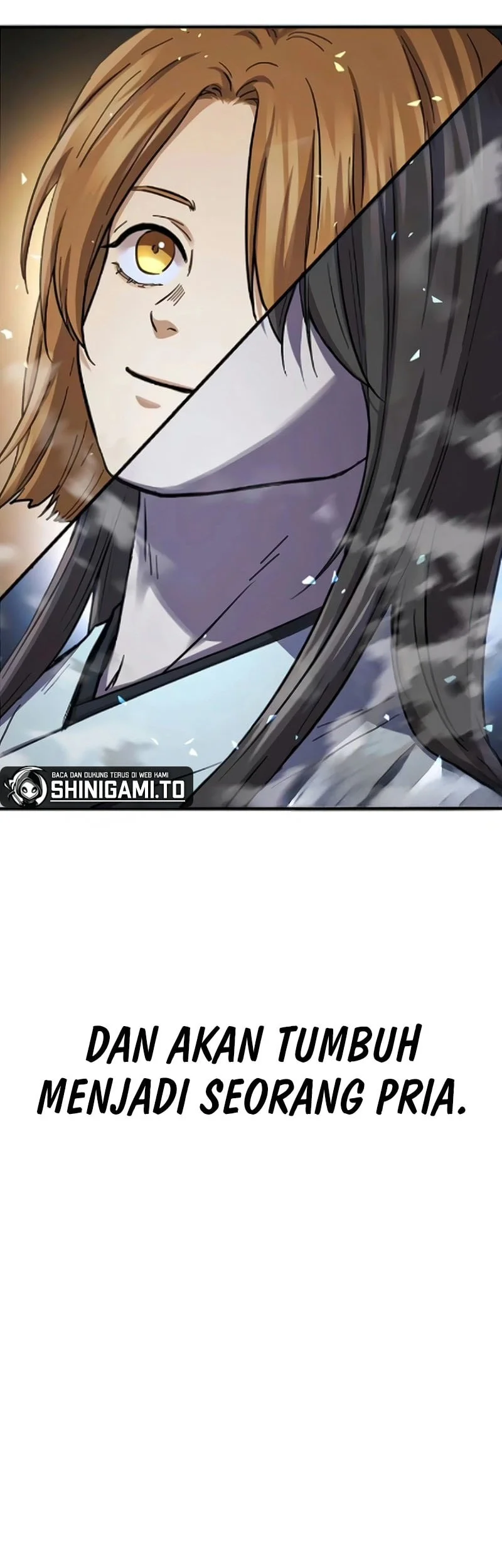 Manga page 54