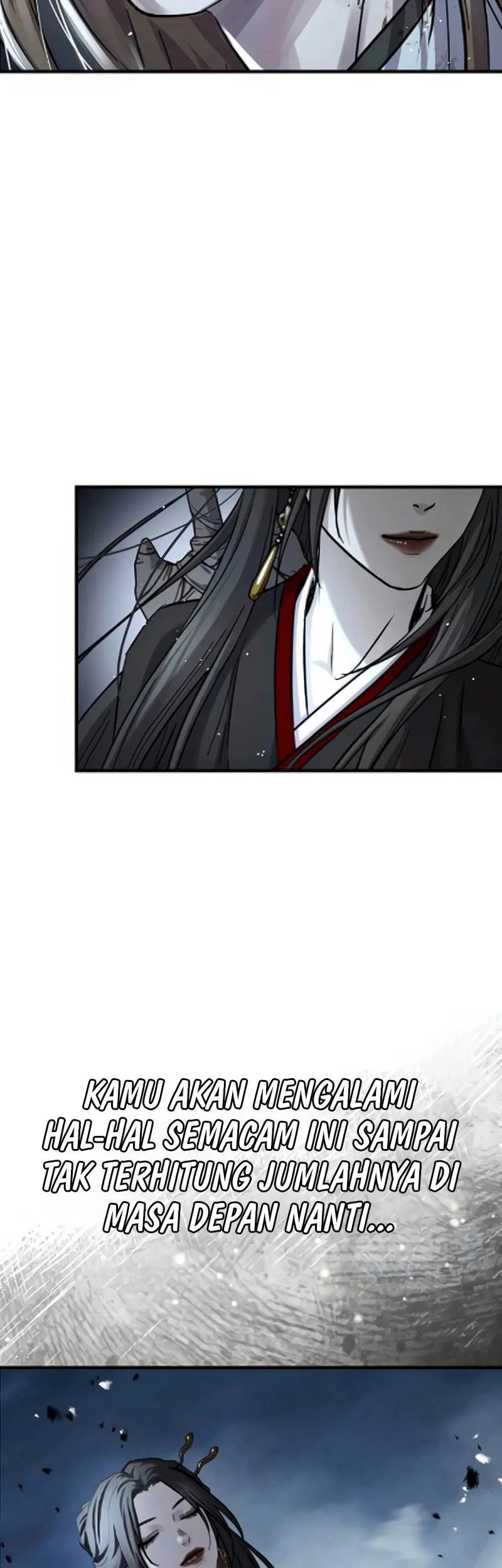 Manga page 56