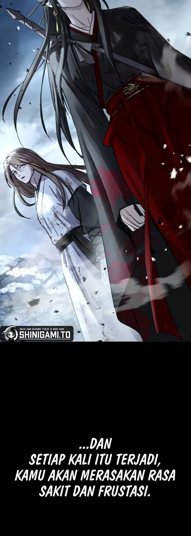 Manga page 57