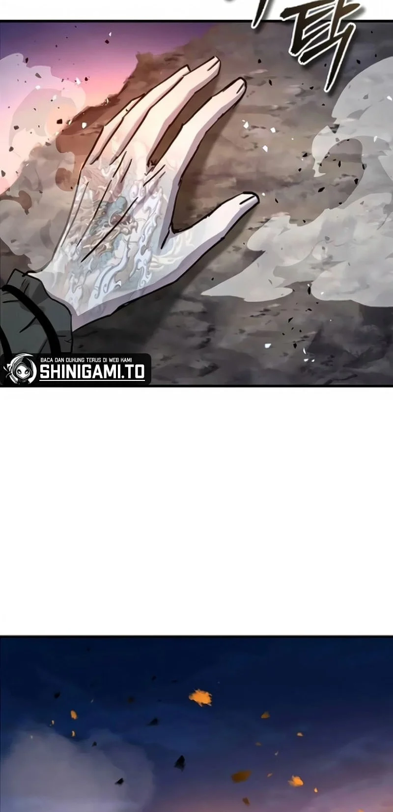 Manga page 61