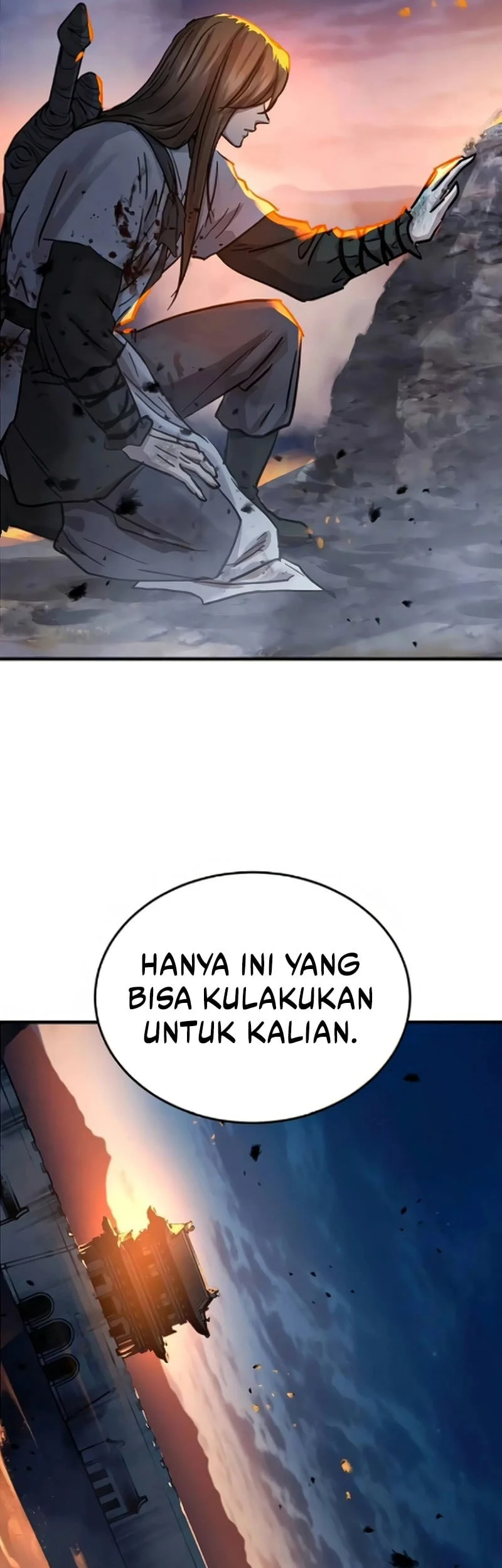 Manga page 62