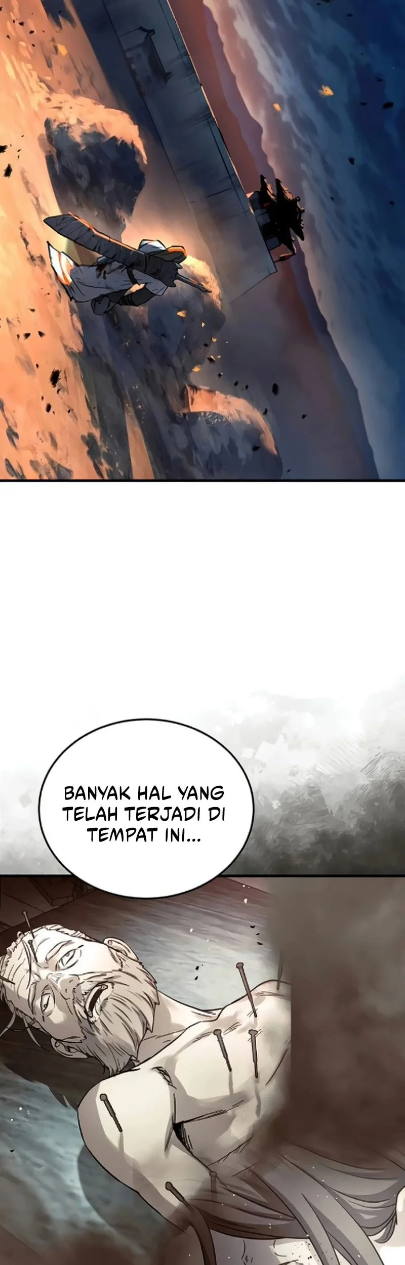 Manga page 63