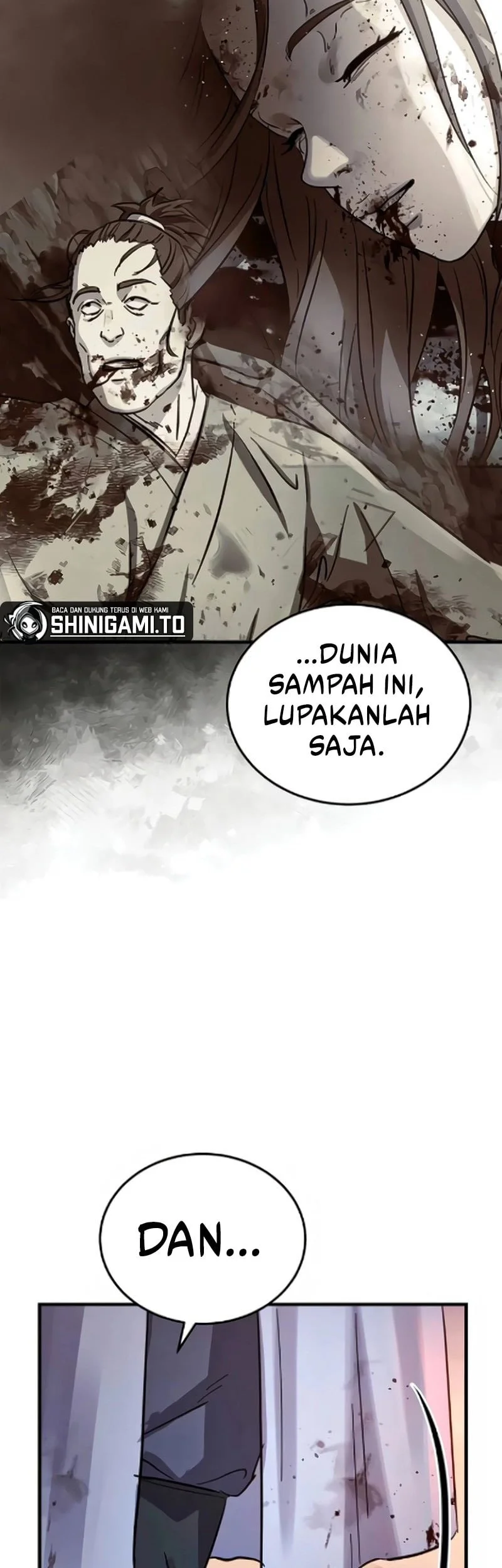 Manga page 64