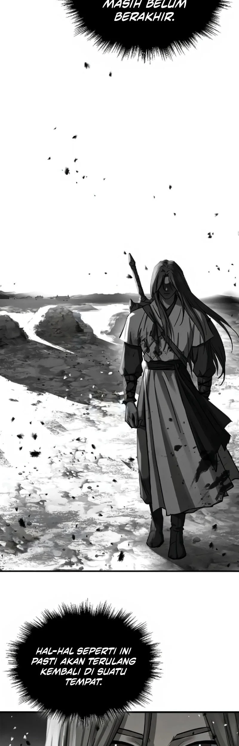 Manga page 68