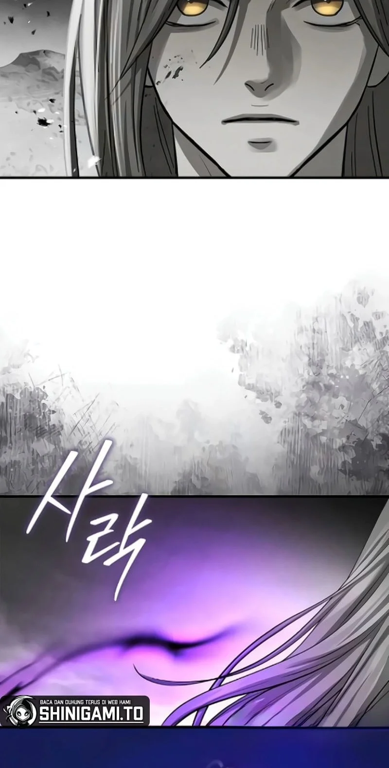 Manga page 69