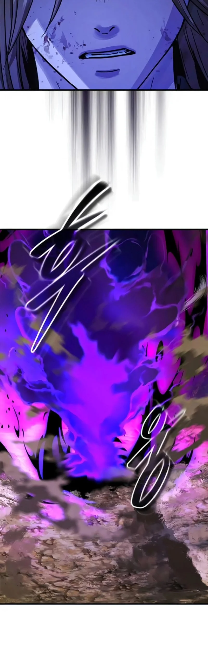 Manga page 71