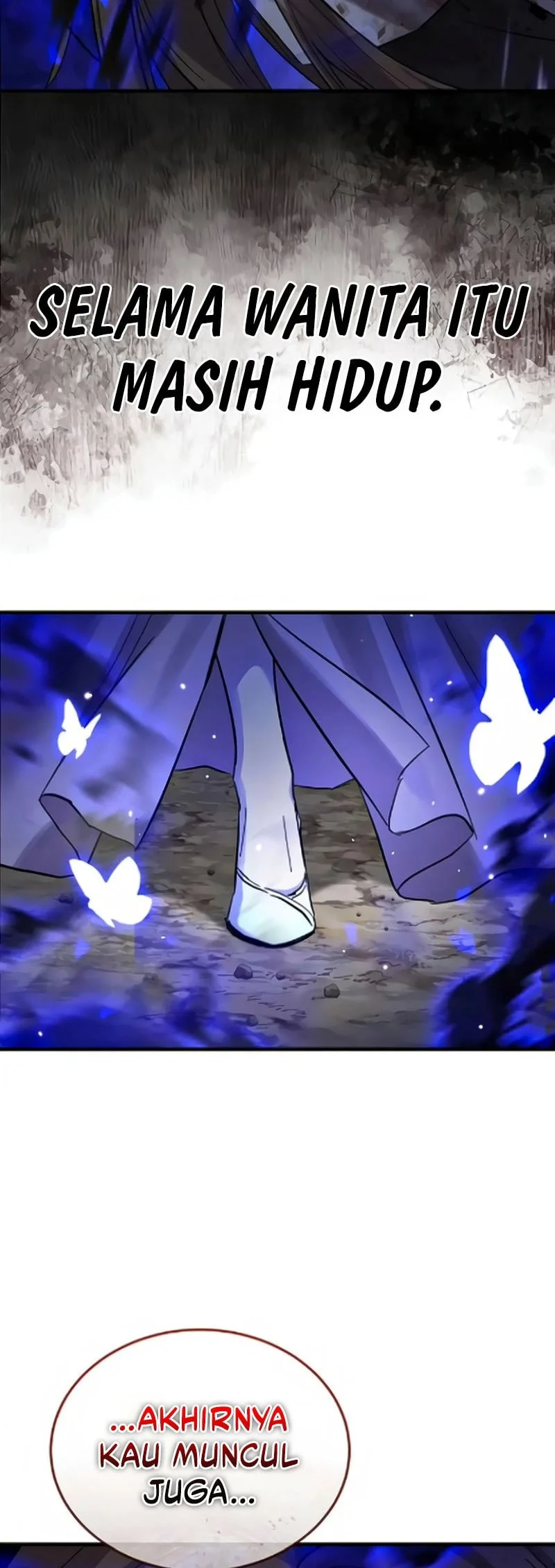 Manga page 73