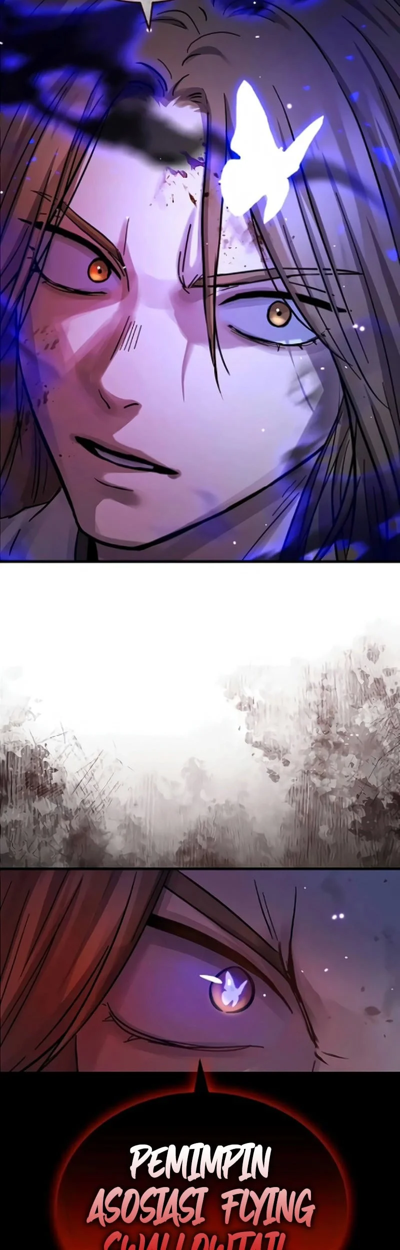Manga page 74