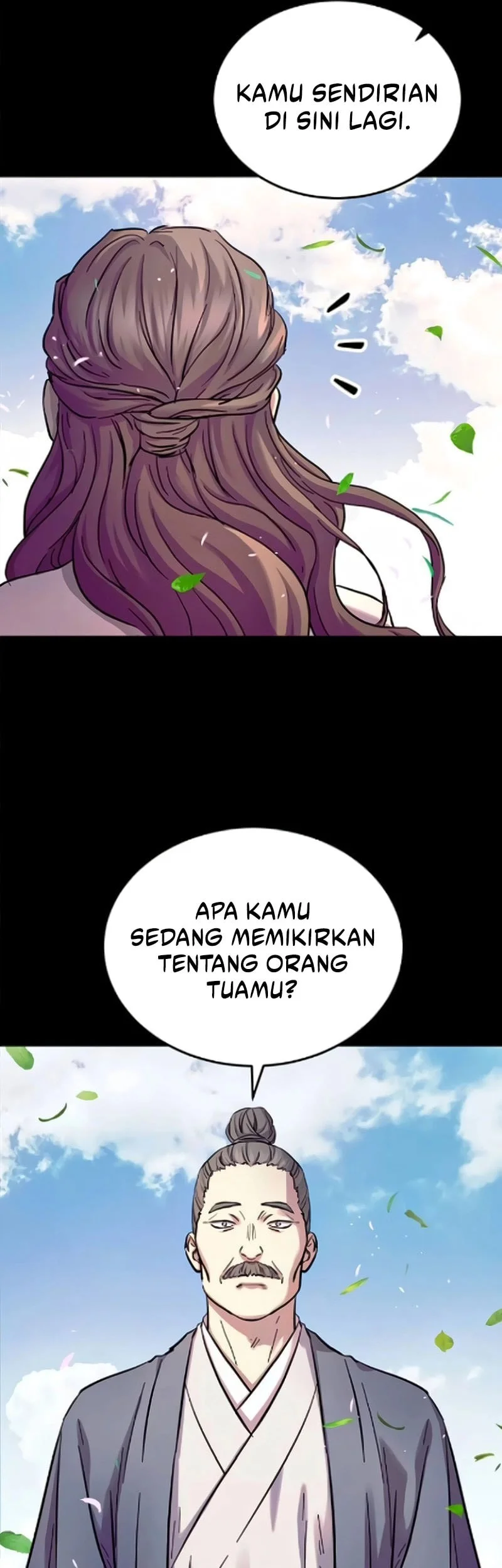 Manga page 18