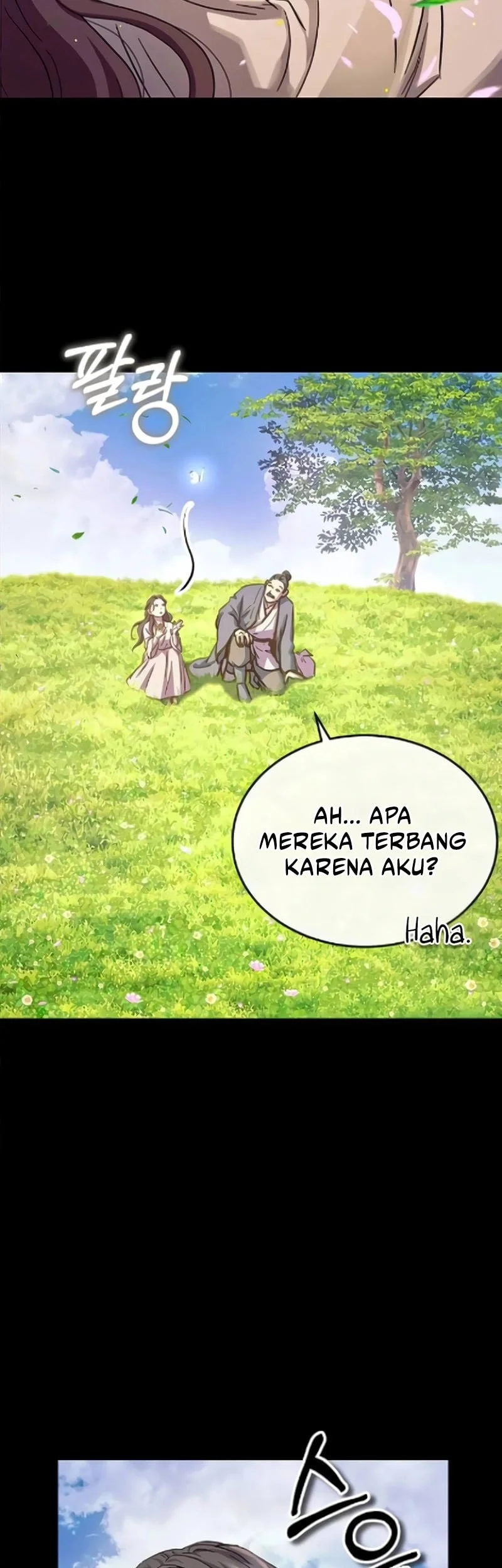 Manga page 20