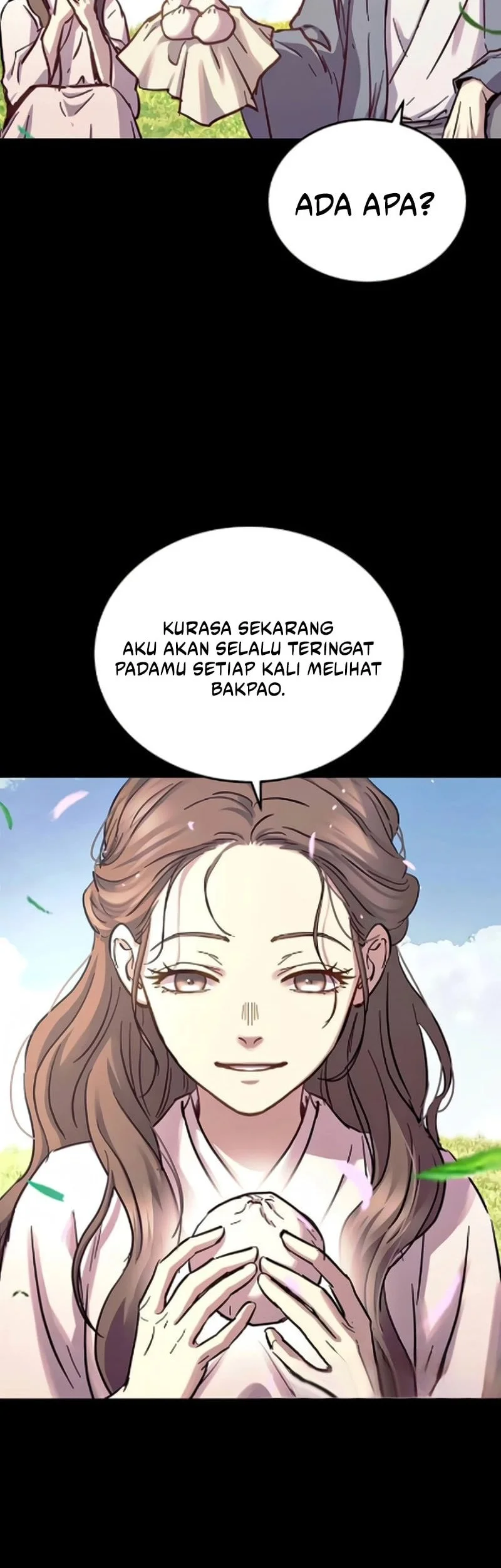 Manga page 23