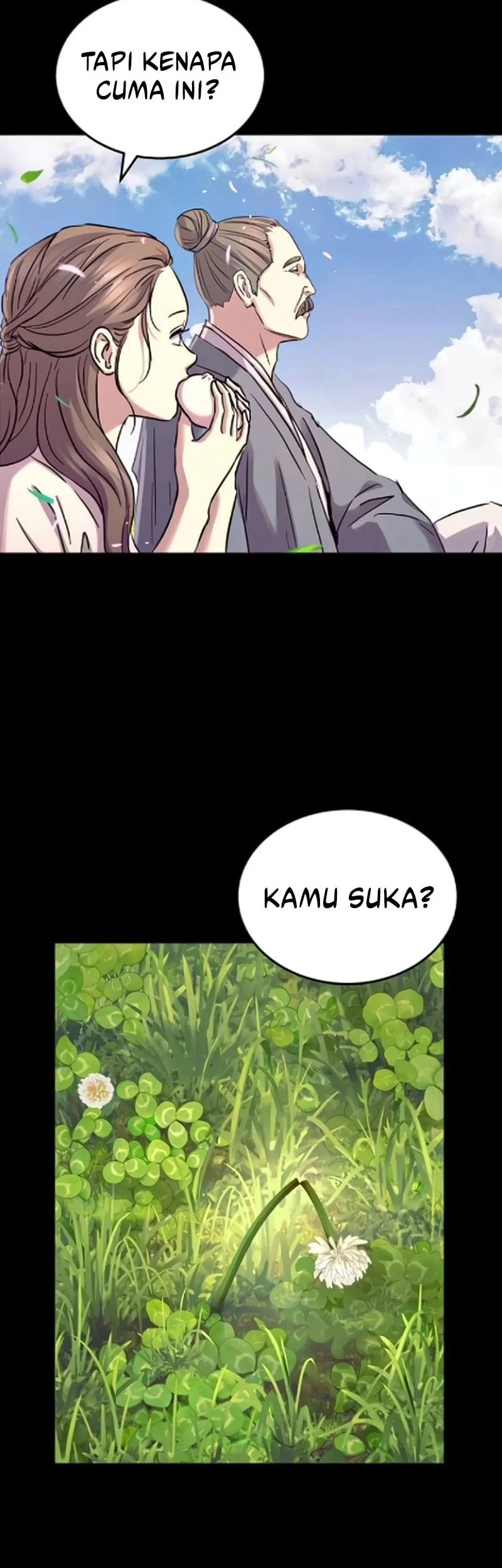 Manga page 25