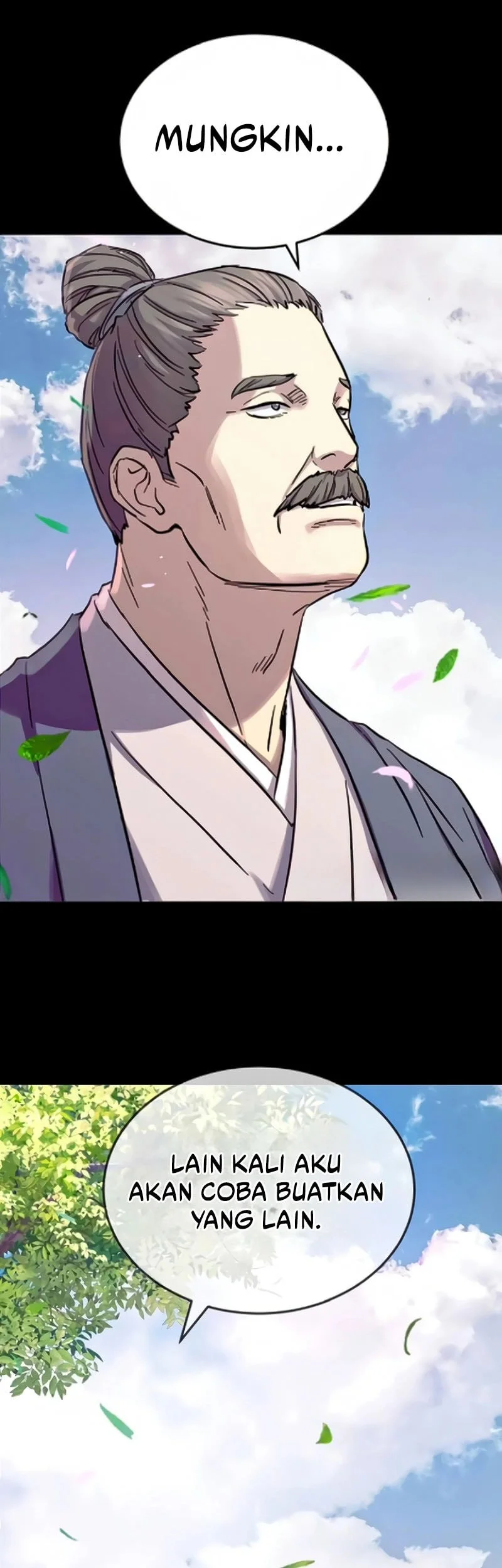 Manga page 26