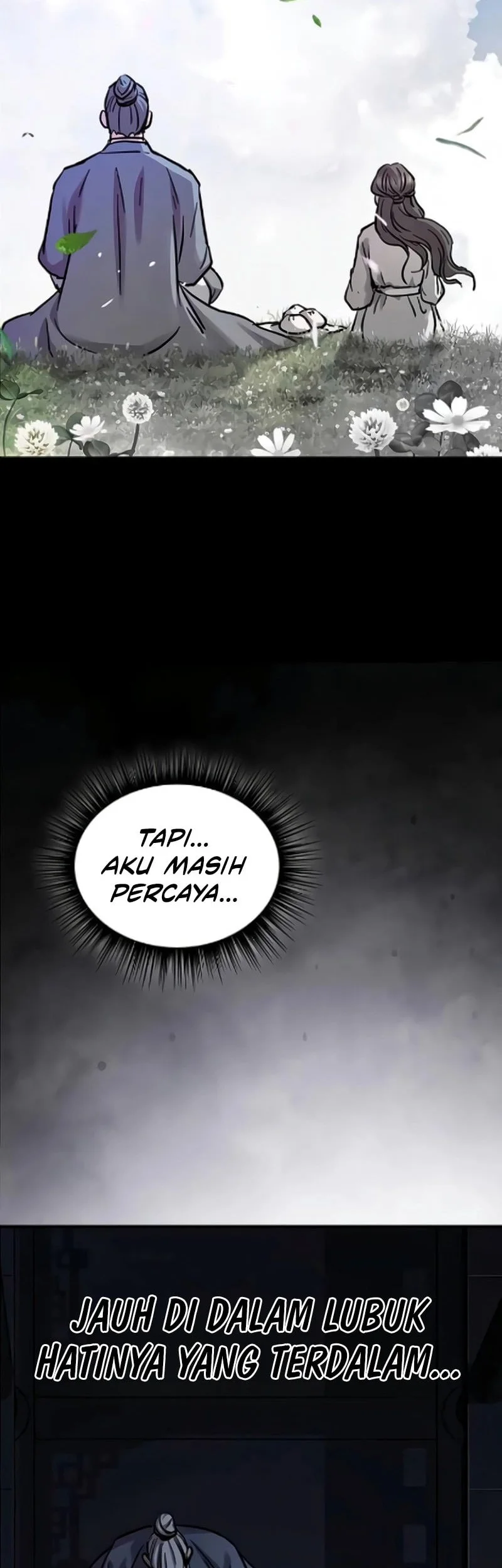 Manga page 27