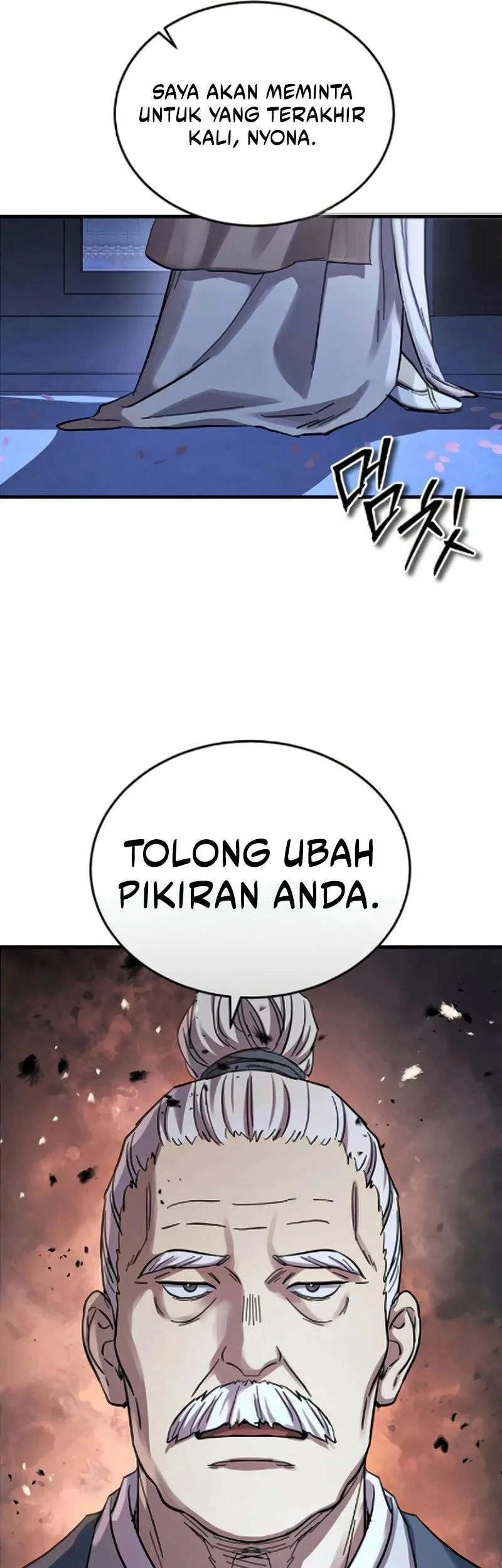 Manga page 30