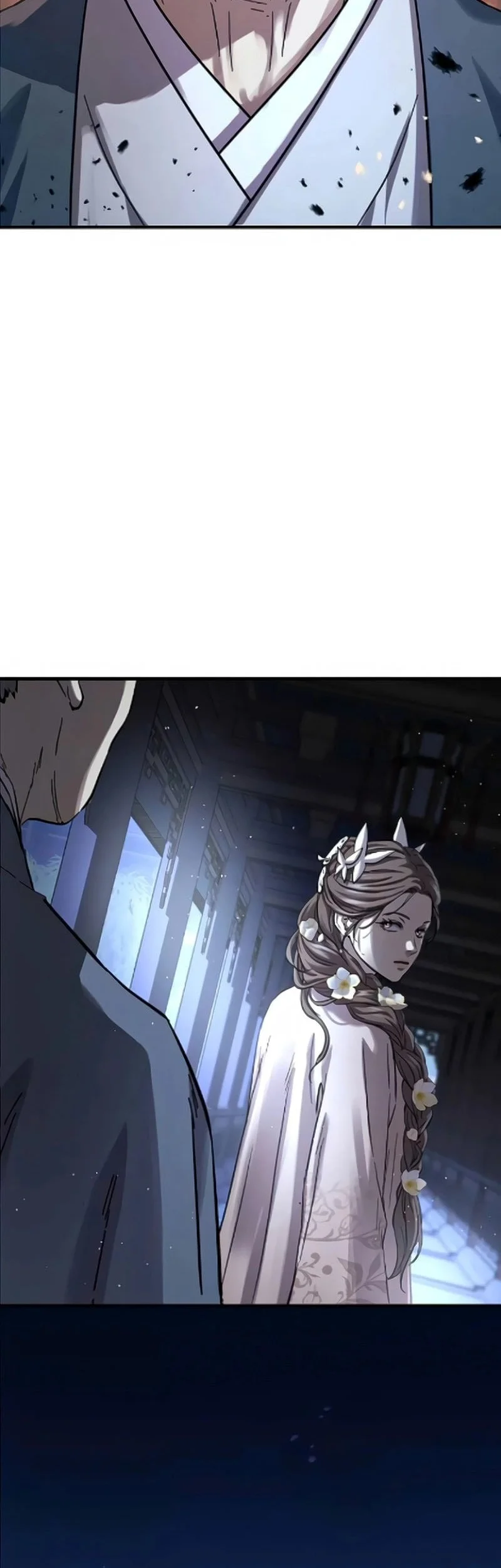 Manga page 31