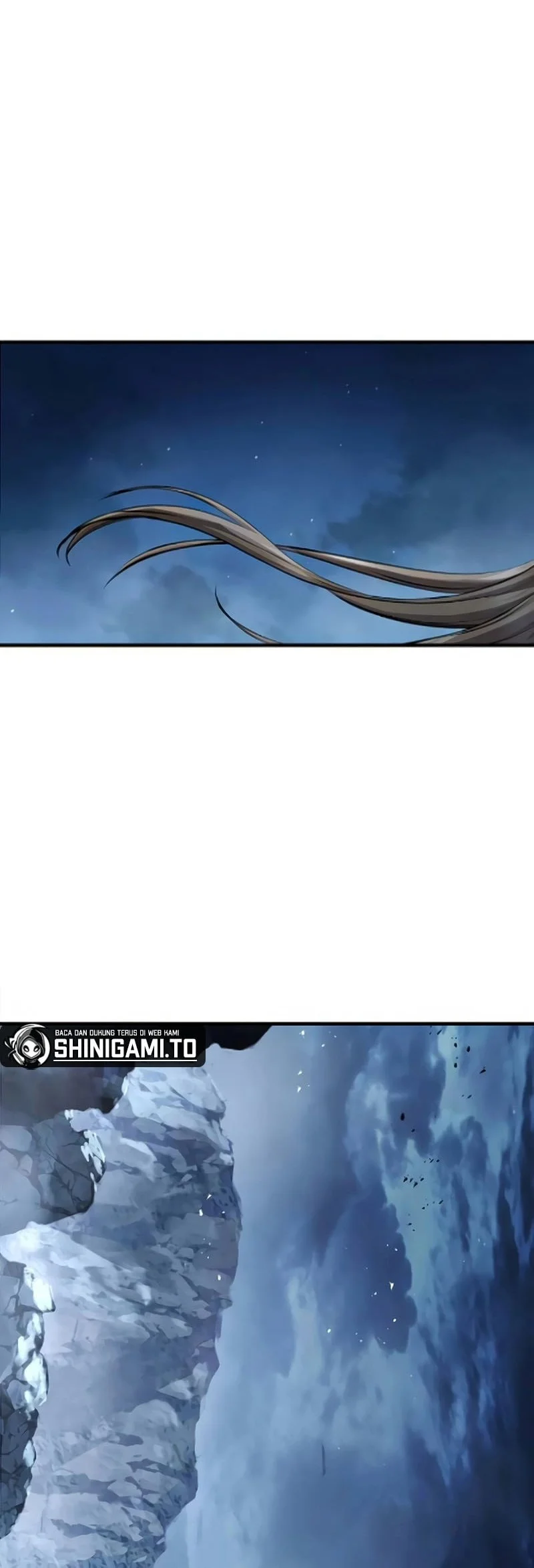 Manga page 33