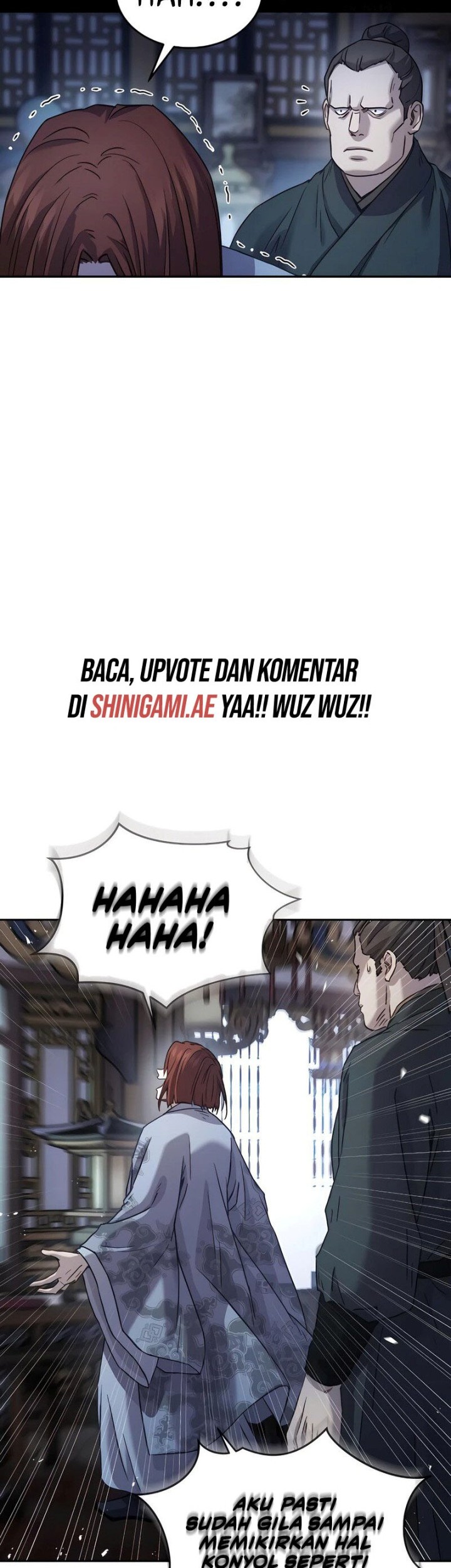Manga page 33