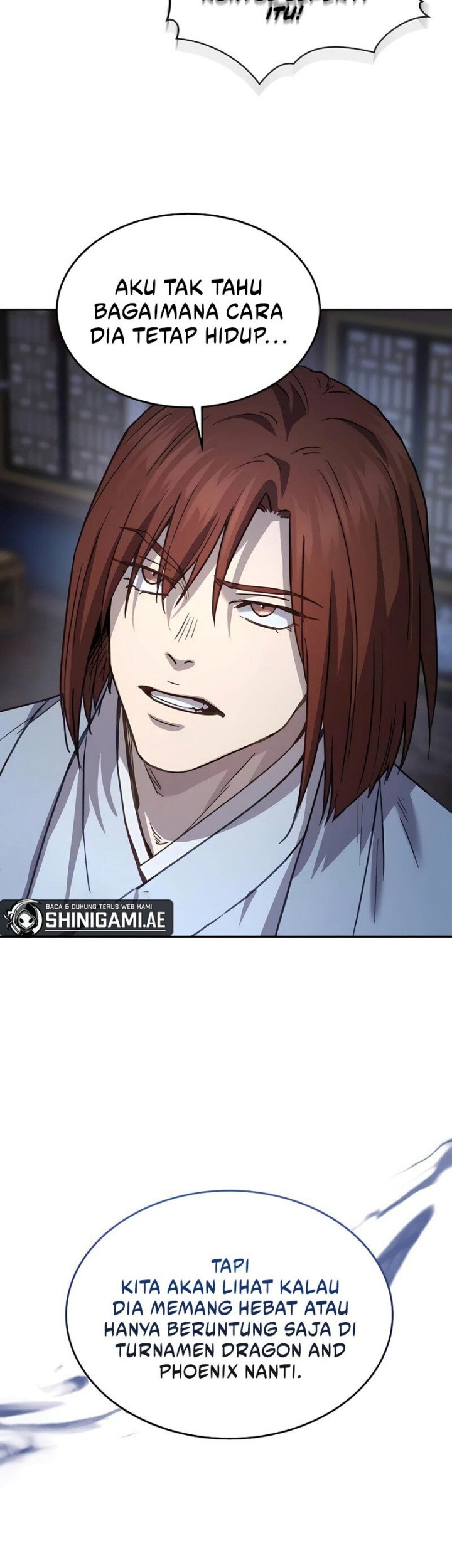 Manga page 34