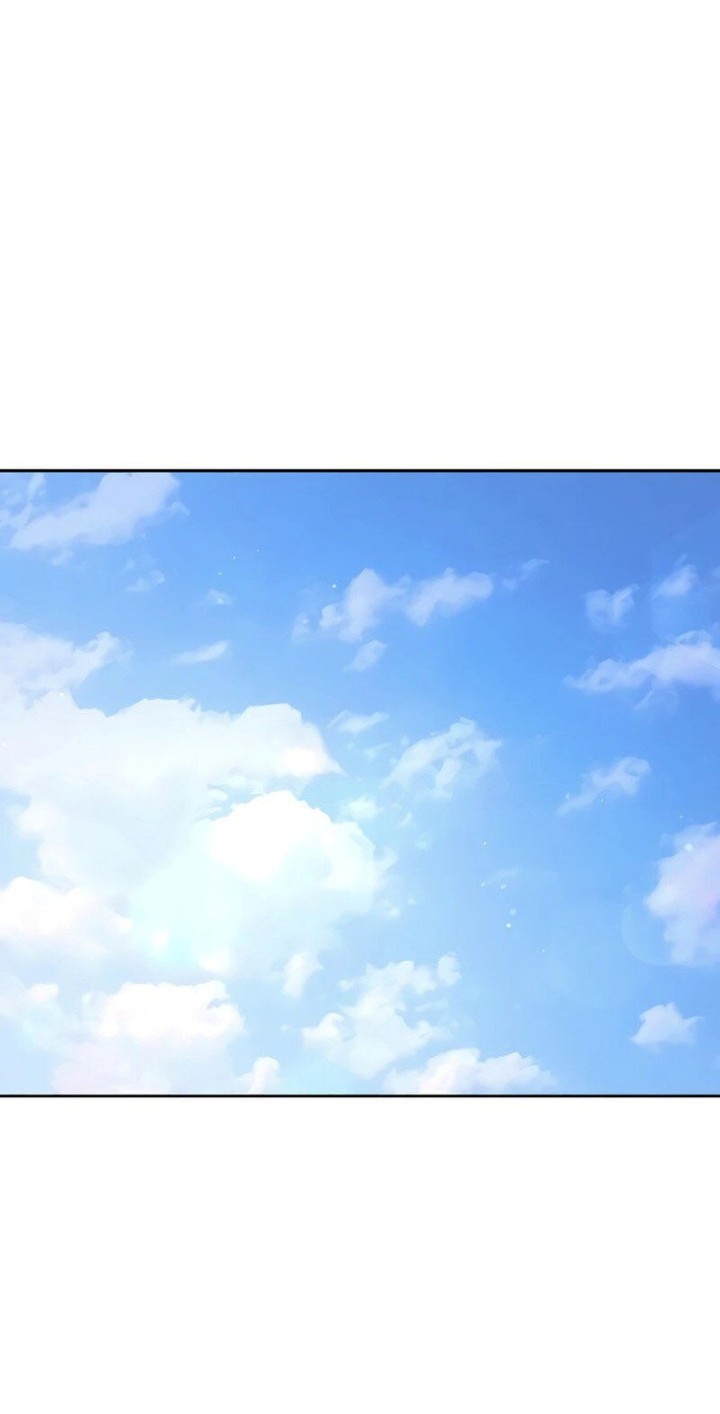 Manga page 35