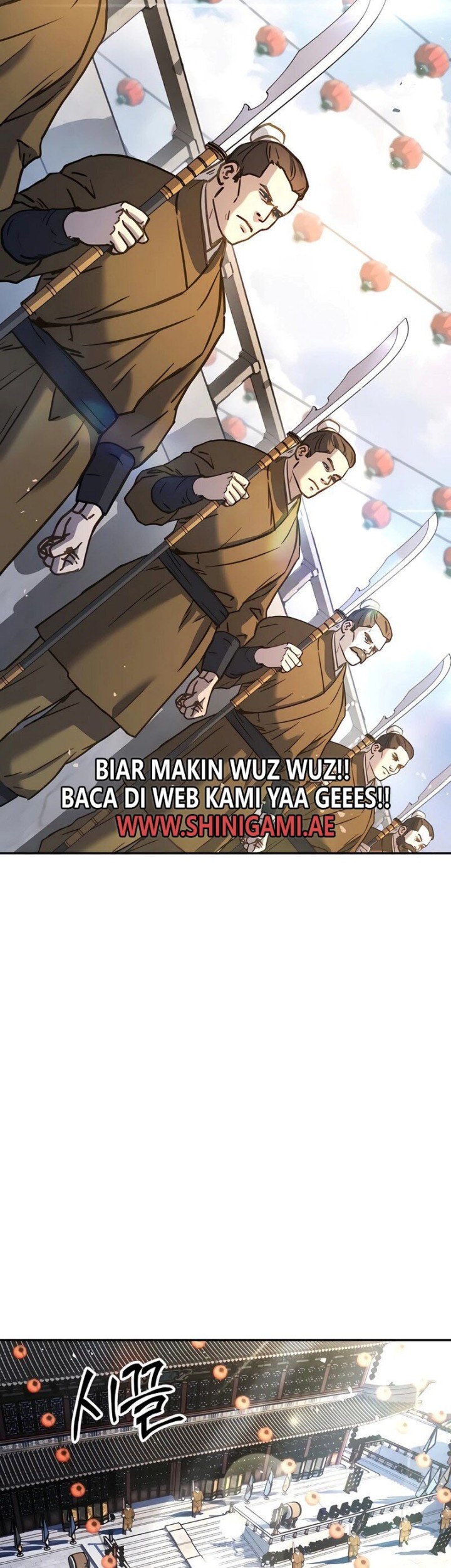 Manga page 38