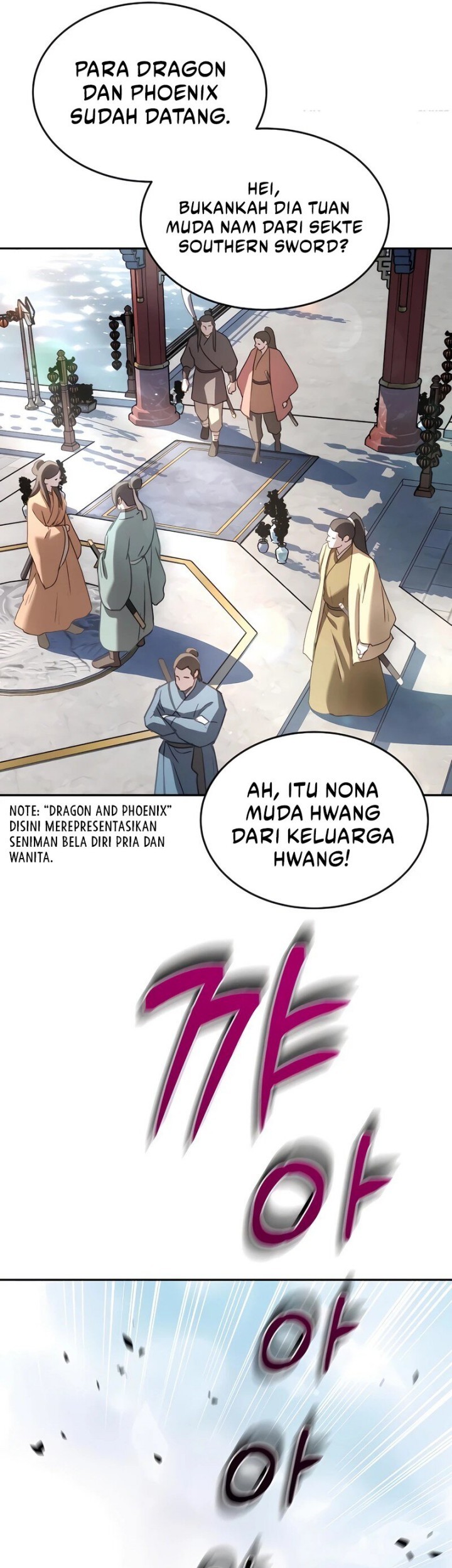 Manga page 40