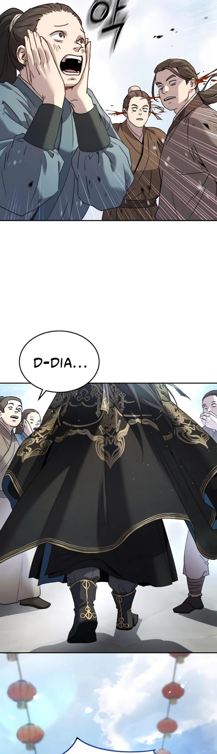 Manga page 41