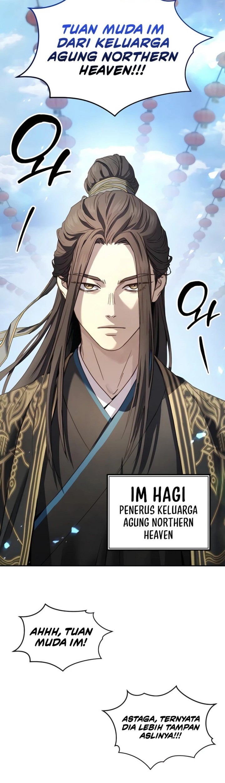 Manga page 42