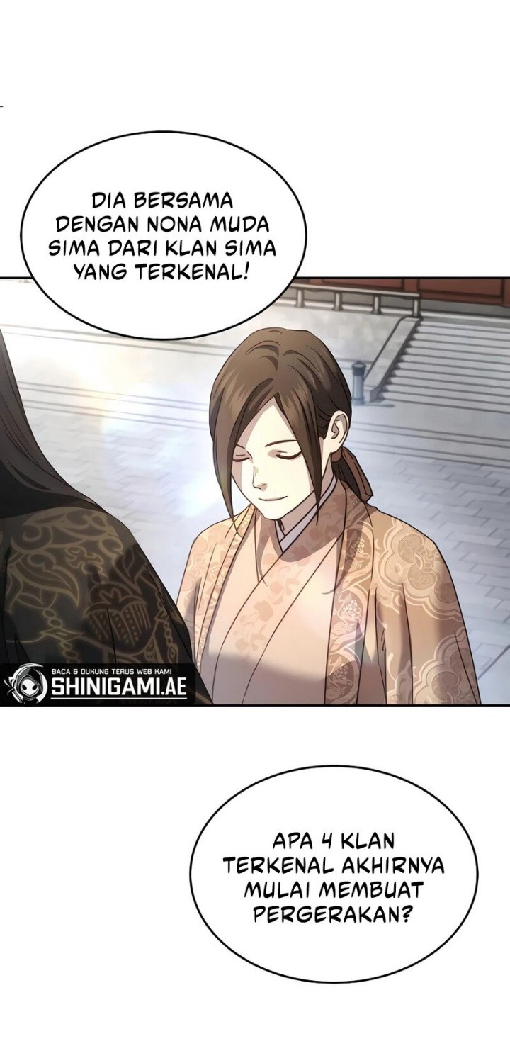 Manga page 43