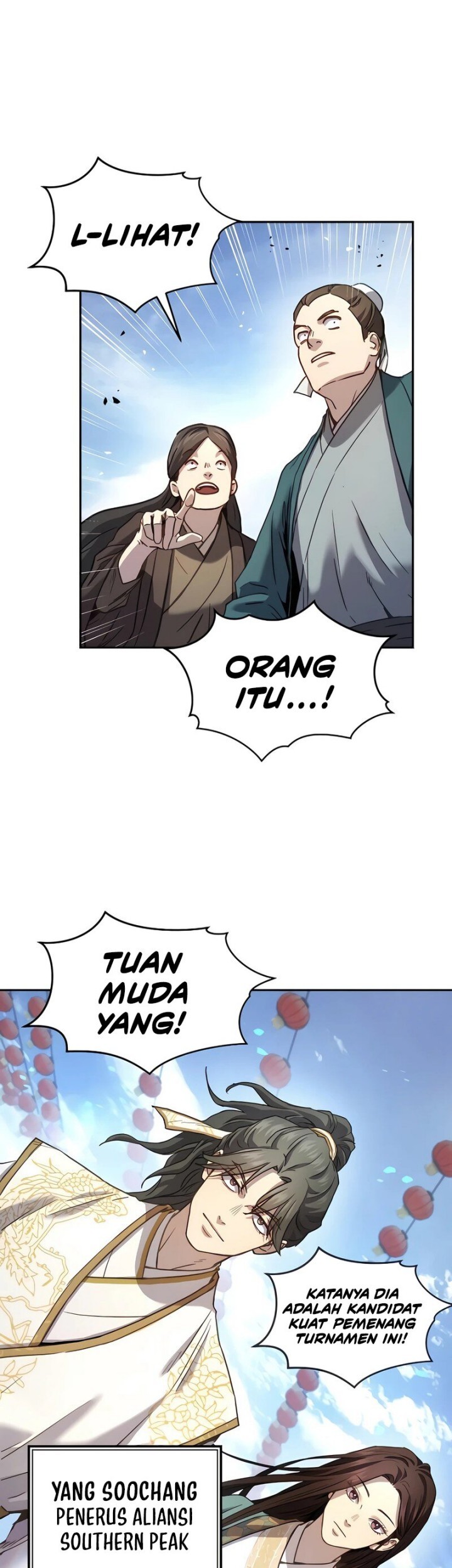 Manga page 44