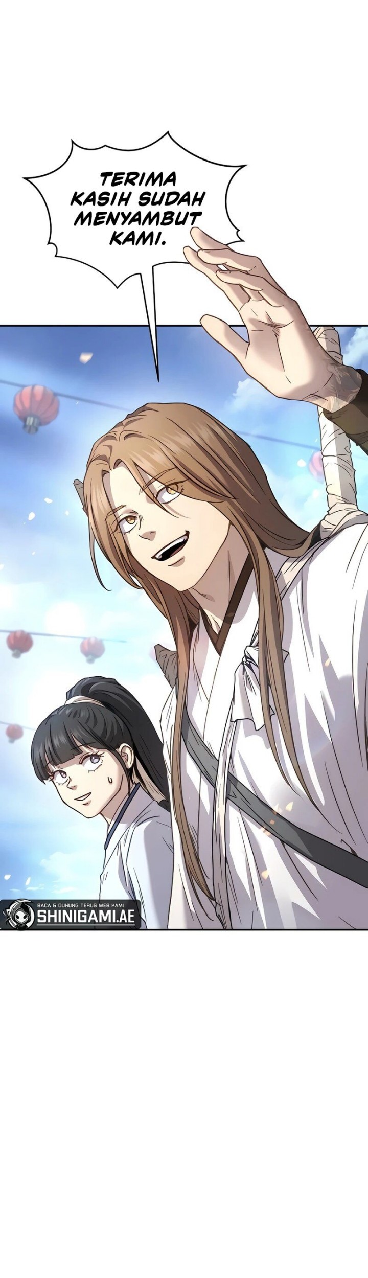 Manga page 46