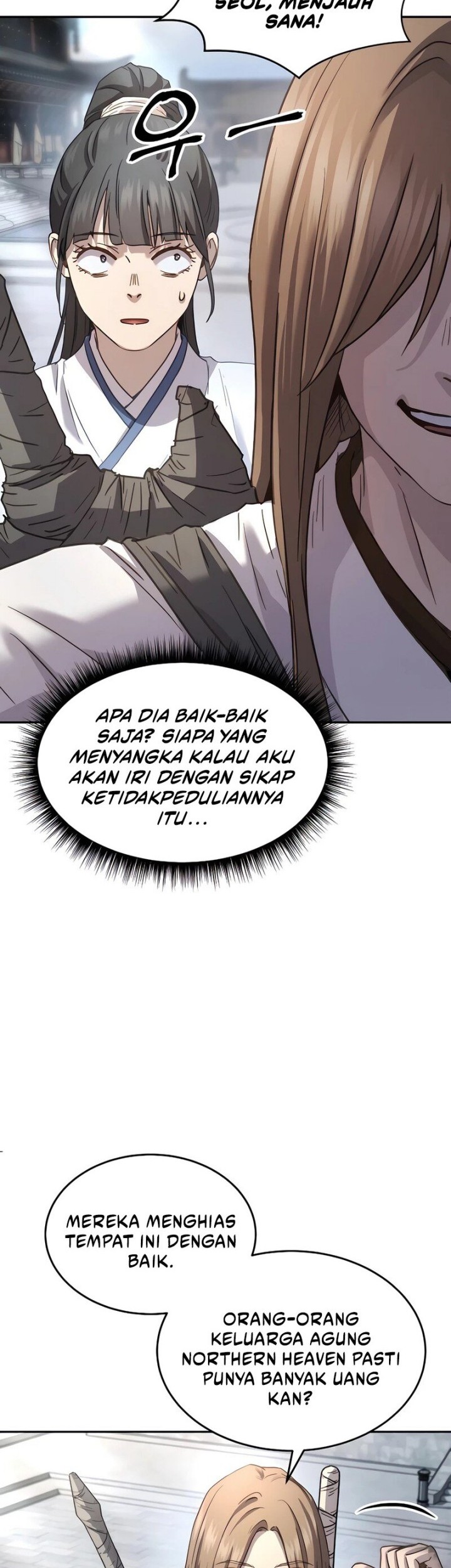 Manga page 49