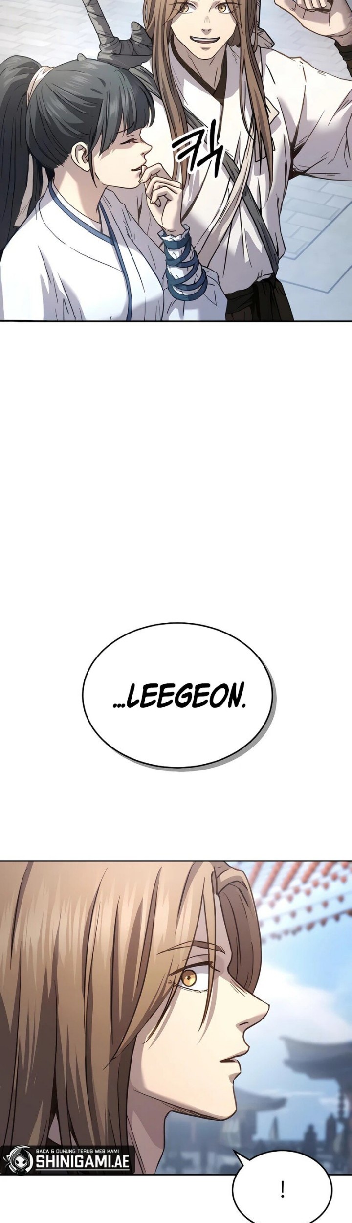 Manga page 50