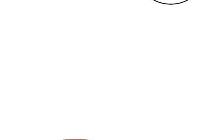 Manga page 51