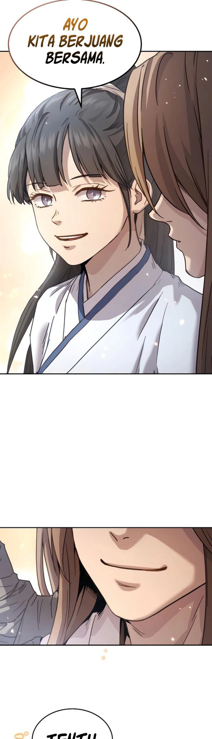 Manga page 52