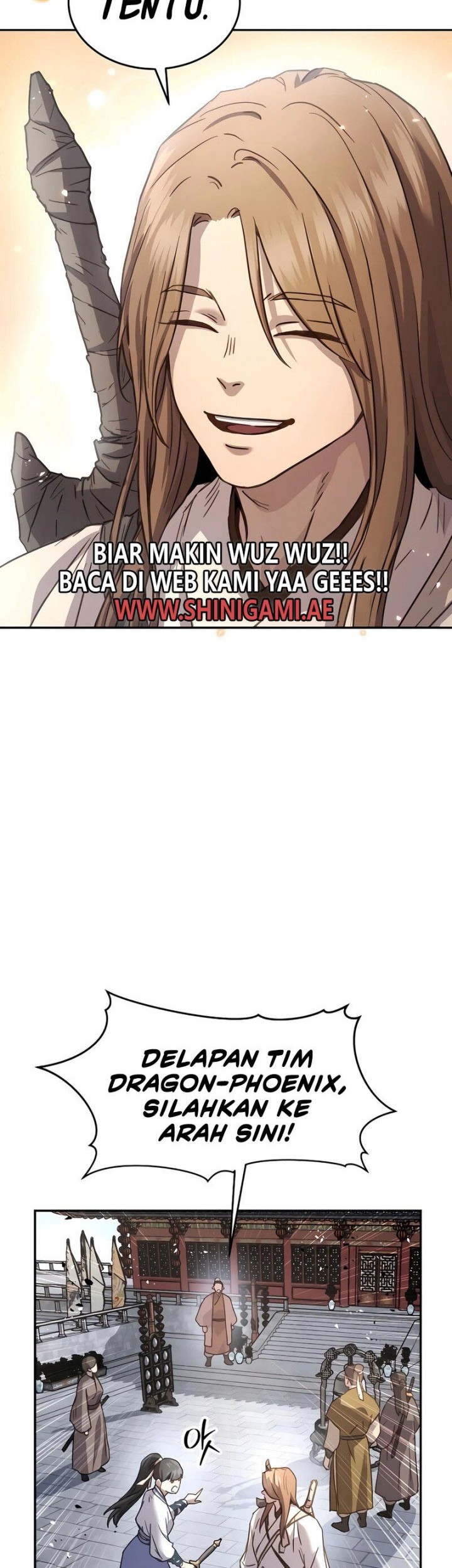 Manga page 53