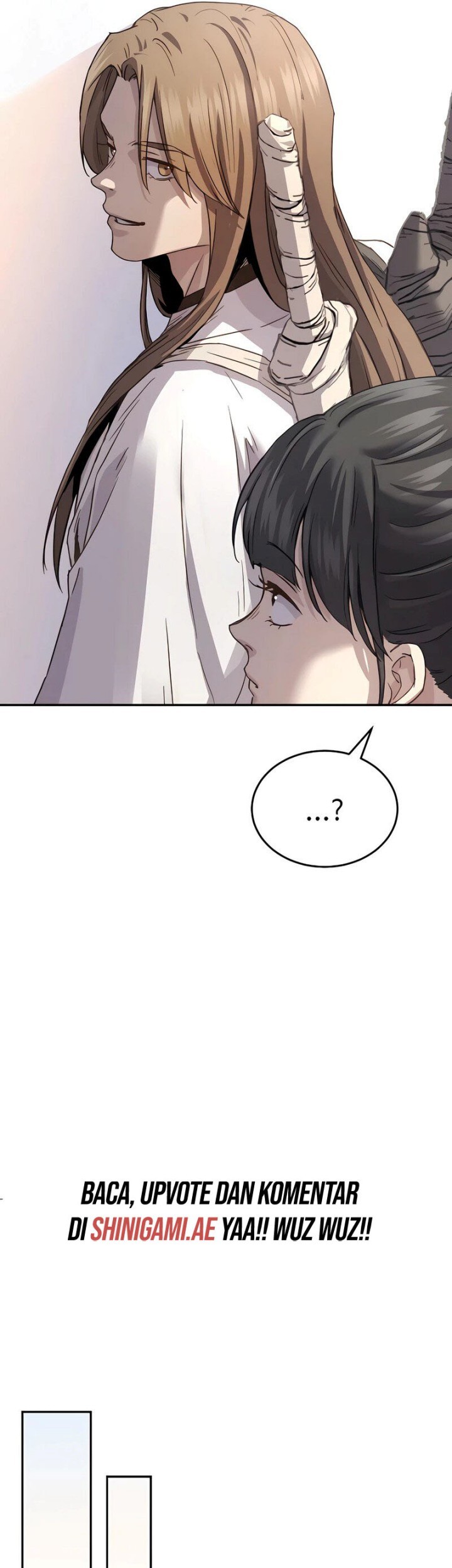 Manga page 56