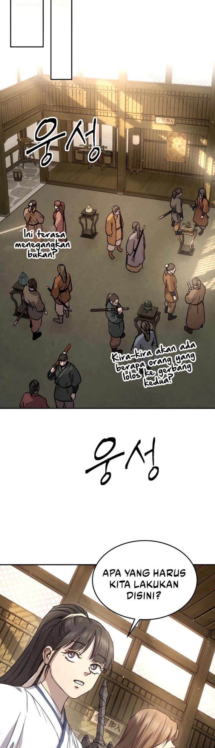 Manga page 57