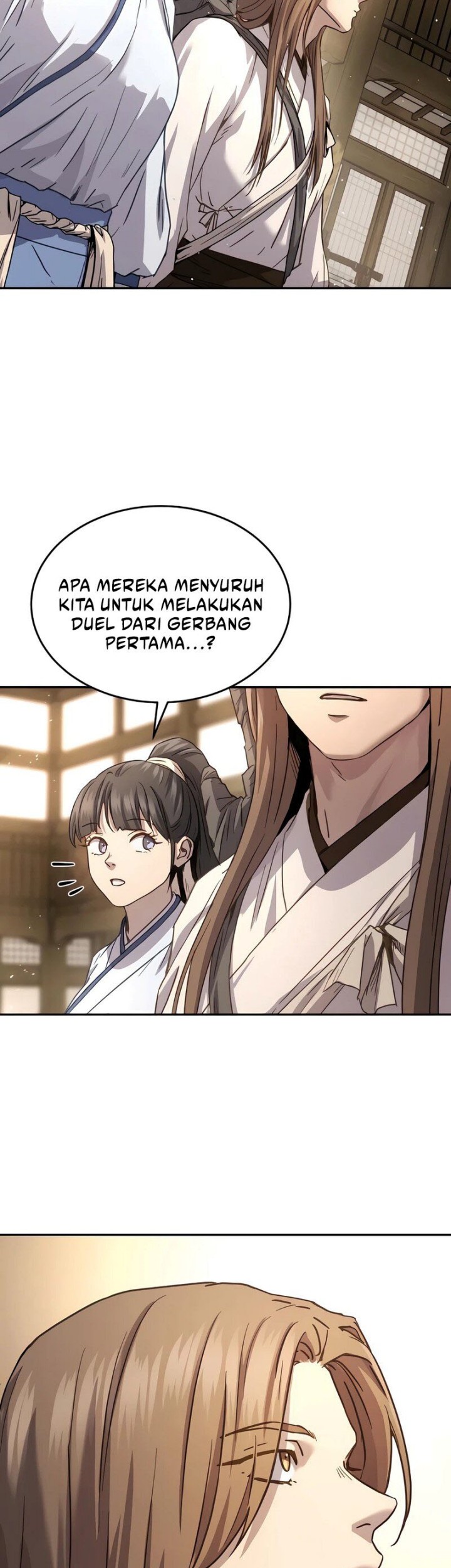 Manga page 58
