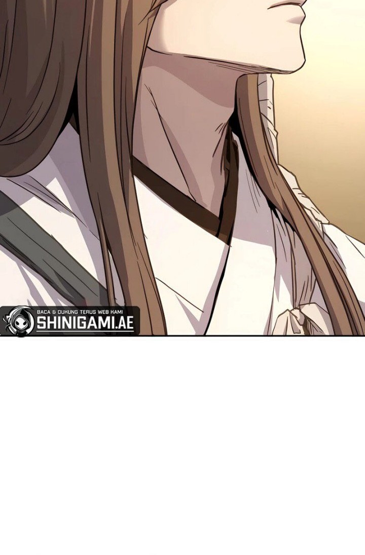 Manga page 59