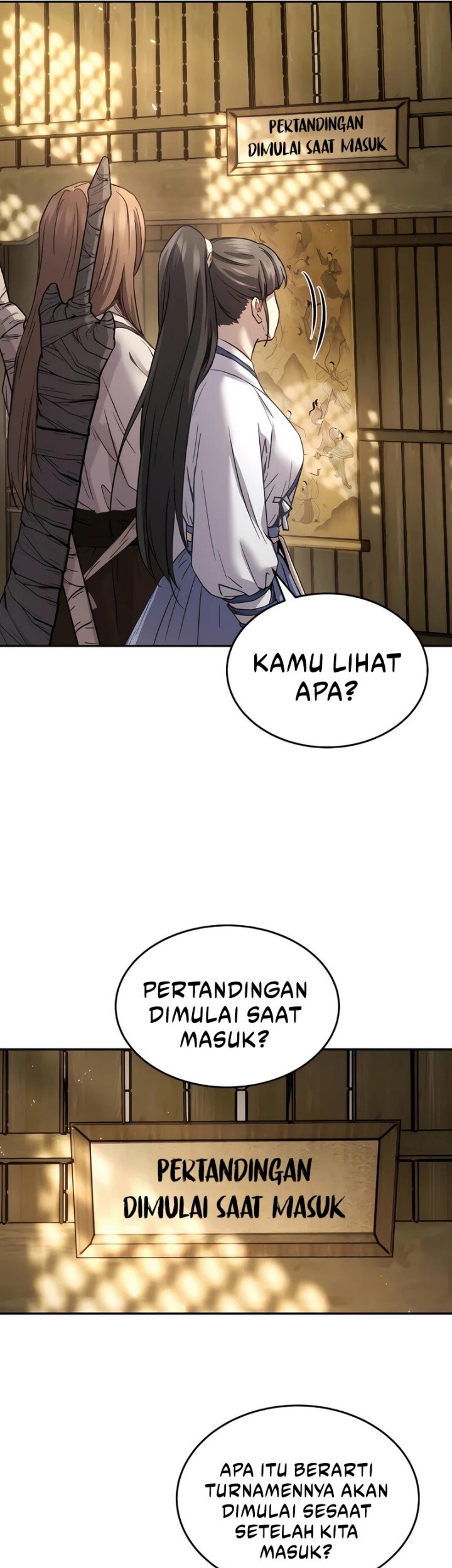 Manga page 60