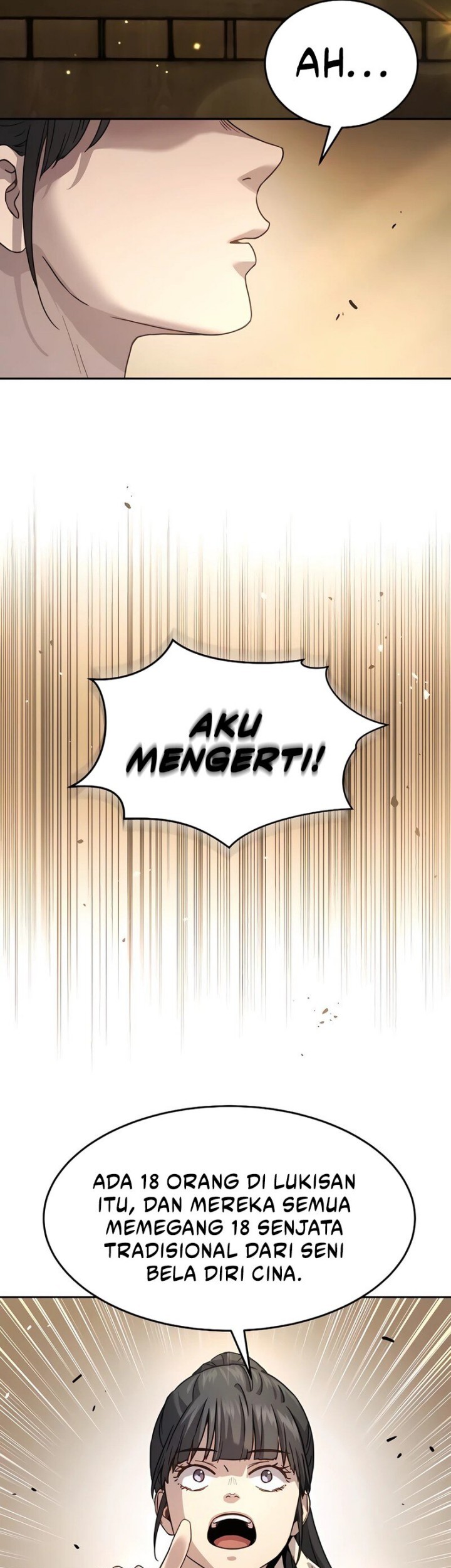 Manga page 64