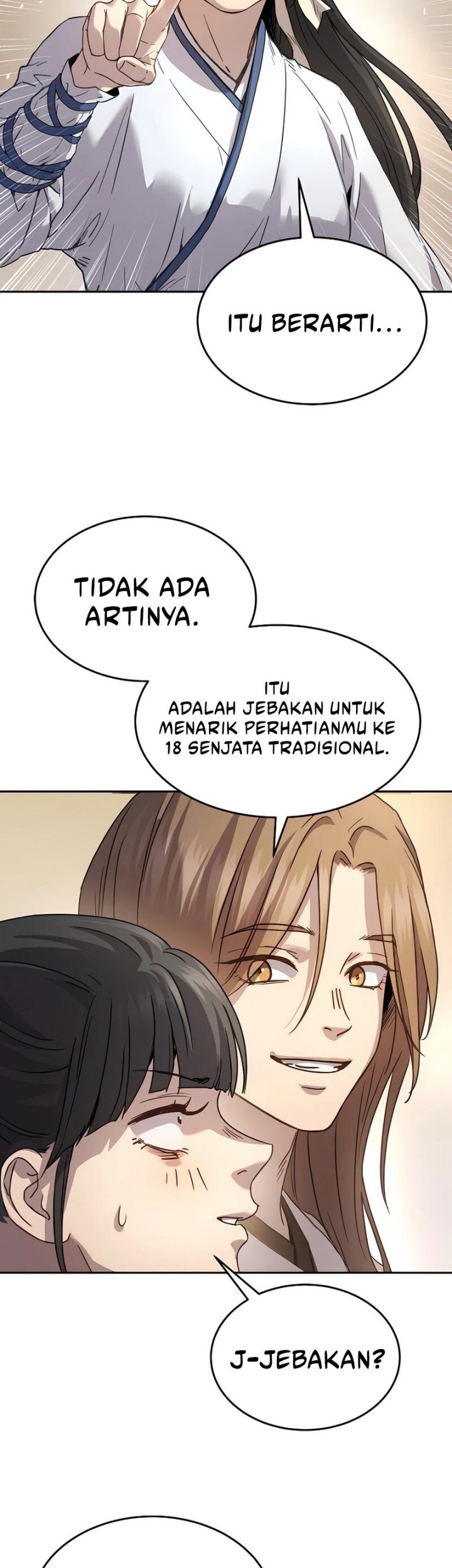 Manga page 65