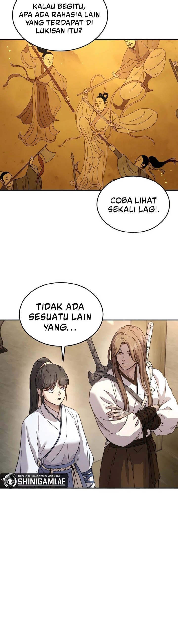 Manga page 66