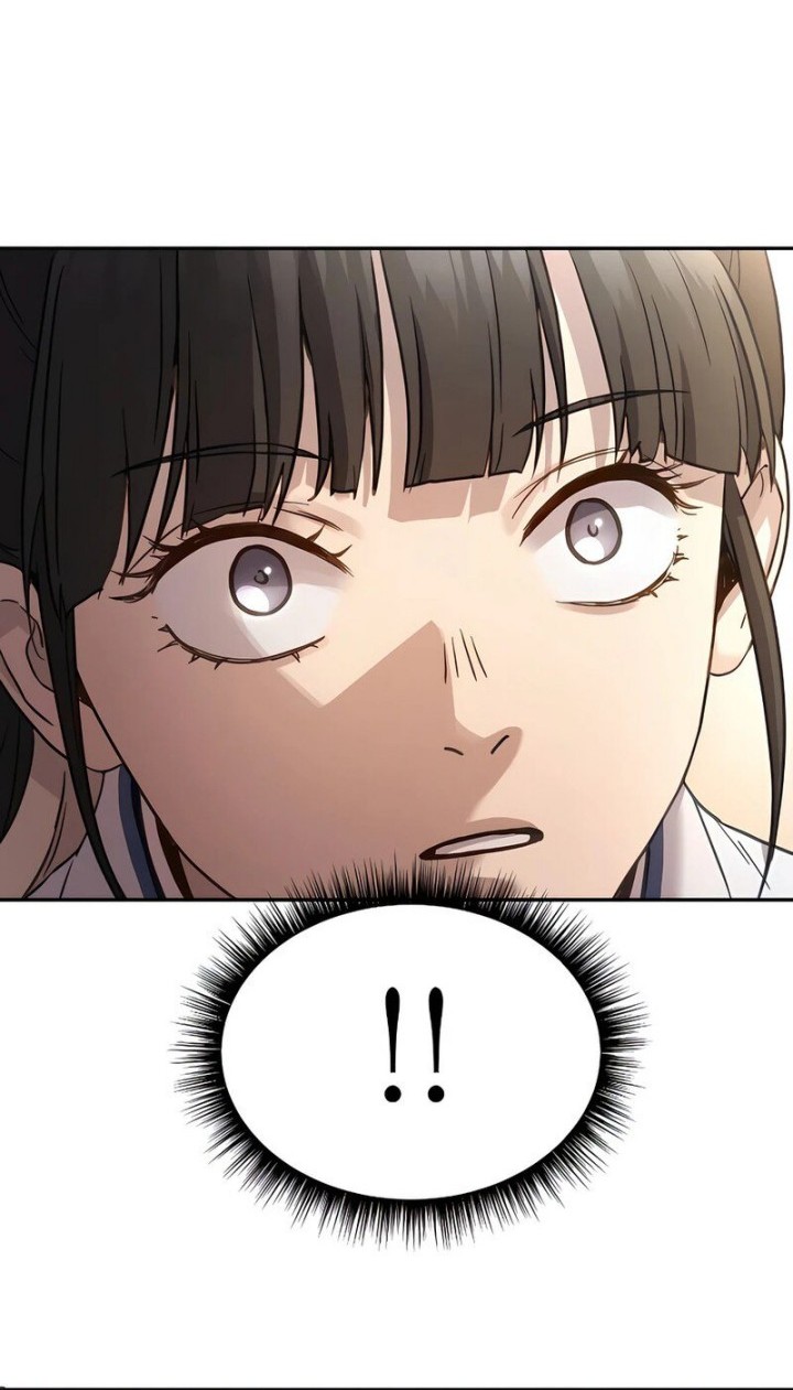 Manga page 67