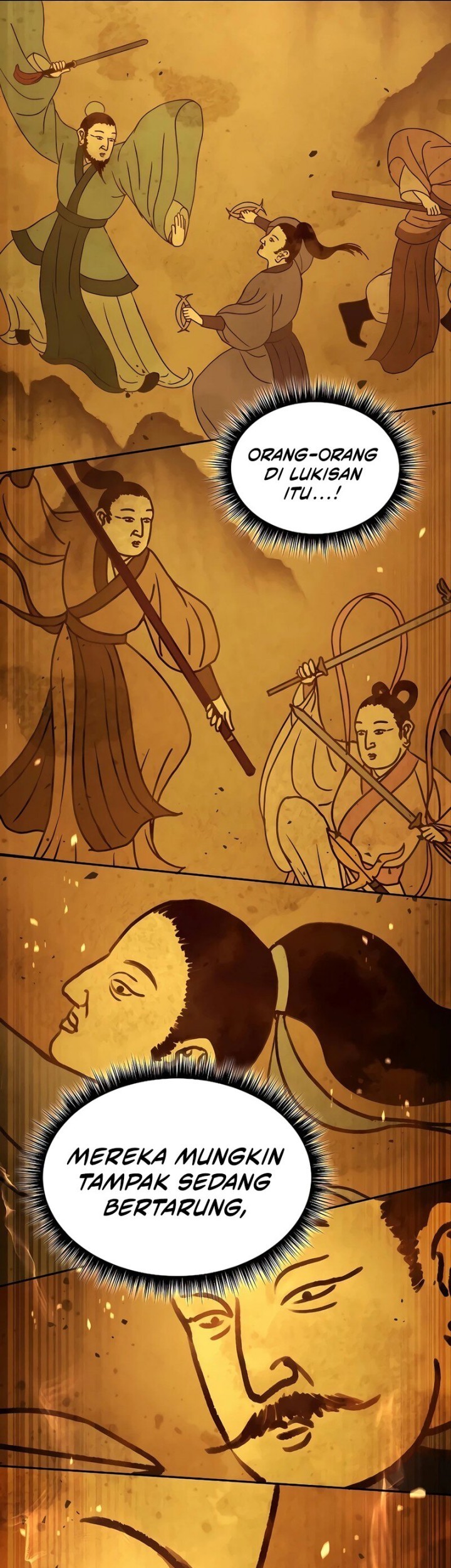 Manga page 68